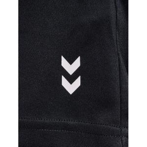 product/h/u/hummel_231511-2001_black_2.jpg