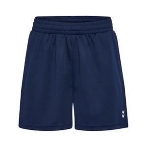 product/h/u/hummel_231511-7459_dress-blues_2.jpg