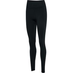 product/h/u/hummel_231653-2001_black_1.jpg