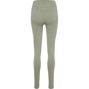 product/h/u/hummel_231653-6092_seagrass_3.jpg