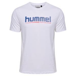 product/h/u/hummel_231695-9001_white_3.jpg