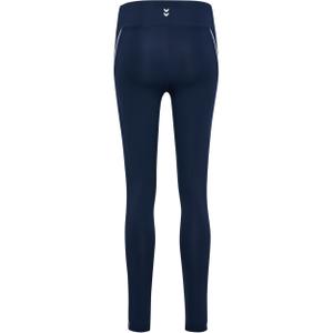 product/h/u/hummel_232340-7459_dress-blues_1.jpg