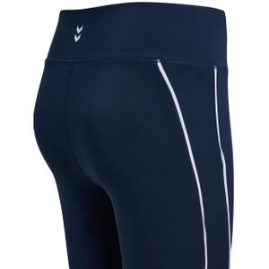 product/h/u/hummel_232340-7459_dress-blues_2.jpg