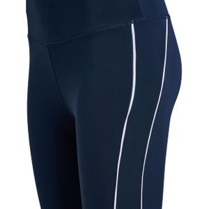 product/h/u/hummel_232340-7459_dress-blues_3.jpg