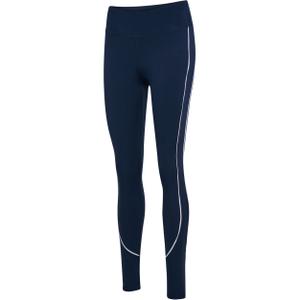 product/h/u/hummel_232340-7459_dress-blues_4.jpg