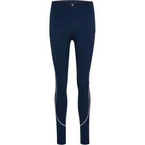 product/h/u/hummel_232340-7459_dress-blues_5.jpg