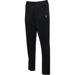 product/h/u/hummel_233800-2001_black_1.jpg