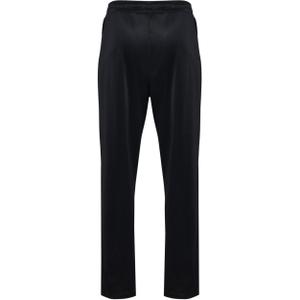 product/h/u/hummel_233800-2001_black_2.jpg