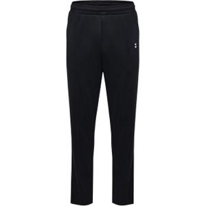 product/h/u/hummel_233800-2001_black_3.jpg