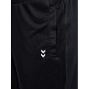 product/h/u/hummel_233800-2001_black_4.jpg