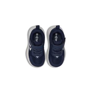 product/h/u/hummel_234800-1009_black-iris_3.jpg