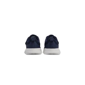 product/h/u/hummel_234800-1009_black-iris_7.jpg