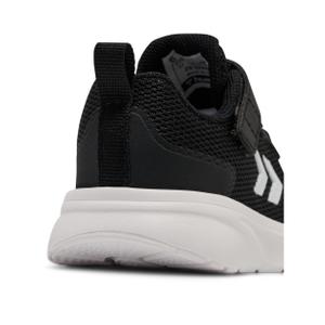 product/h/u/hummel_234800-2267_anthracite_1.jpg