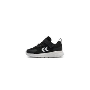 234800-2267-sneakers-bebe-hummel-actus-anthracite