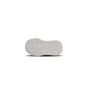 product/h/u/hummel_234800-2267_anthracite_3.jpg