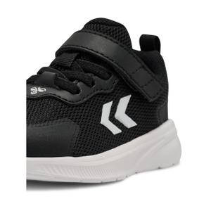 product/h/u/hummel_234800-2267_anthracite_4.jpg