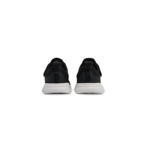 product/h/u/hummel_234800-2267_anthracite_5.jpg