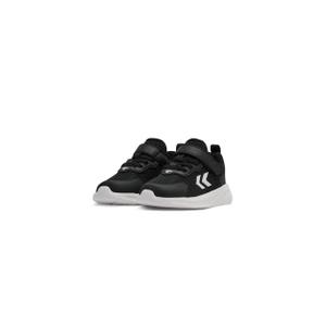 product/h/u/hummel_234800-2267_anthracite_6.jpg
