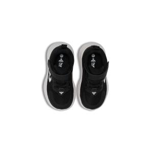 product/h/u/hummel_234800-2267_anthracite_7.jpg