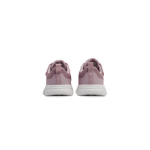 product/h/u/hummel_234800-3720_keepsake-lilac_1.jpg