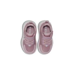 product/h/u/hummel_234800-3720_keepsake-lilac_2.jpg