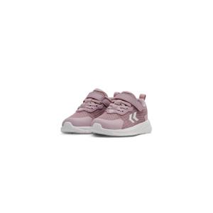 product/h/u/hummel_234800-3720_keepsake-lilac_3.jpg