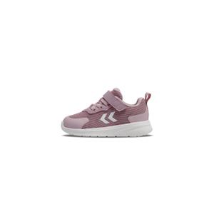 234800-3720-sneakers-bebe-hummel-actus-keepsake-lilac