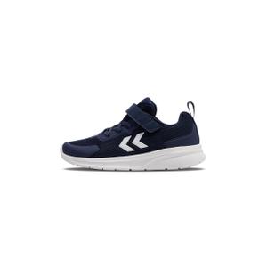 234802-1009-sneakers-hummel-actus-black-iris