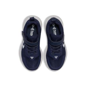 product/h/u/hummel_234802-1009_black-iris_6.jpg
