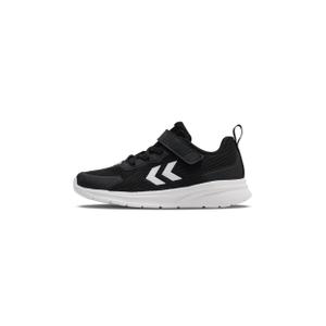 234802-2267-sneakers-hummel-actus-anthracite