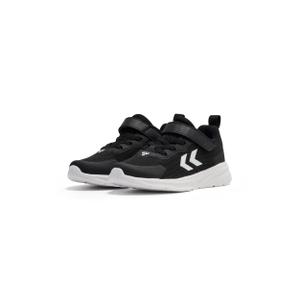 product/h/u/hummel_234802-2267_anthracite_2.jpg