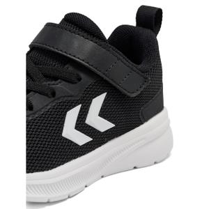 product/h/u/hummel_234802-2267_anthracite_3.jpg