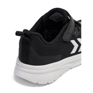 product/h/u/hummel_234802-2267_anthracite_4.jpg