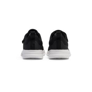 product/h/u/hummel_234802-2267_anthracite_5.jpg