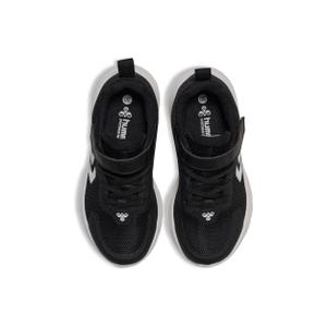 product/h/u/hummel_234802-2267_anthracite_6.jpg