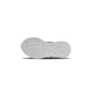 product/h/u/hummel_234802-2267_anthracite_7.jpg