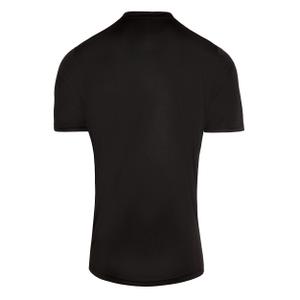 product/h/u/hummel_401440-2001_black_1.jpg