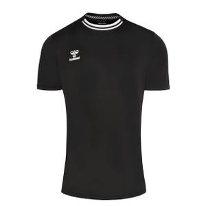 401440-2001-maillot-hummel-playful-black