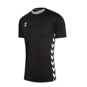 product/h/u/hummel_401440-2001_black_3.jpg