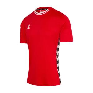 product/h/u/hummel_401440-3062_true-red_1.jpg