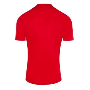 product/h/u/hummel_401440-3062_true-red_3.jpg