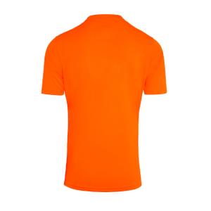 product/h/u/hummel_401440-3647_shocking-orange_1.jpg