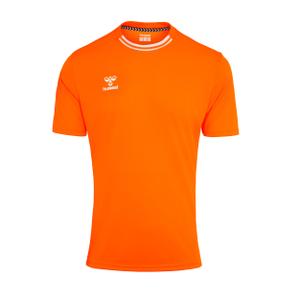 401440-3647-maillot-hummel-playful-shocking-orange