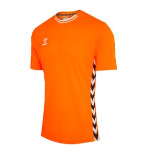 product/h/u/hummel_401440-3647_shocking-orange_3.jpg