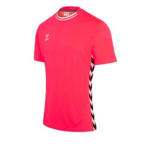 product/h/u/hummel_401440-3650_pink-glo_1.jpg