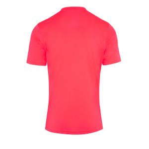 product/h/u/hummel_401440-3650_pink-glo_2.jpg