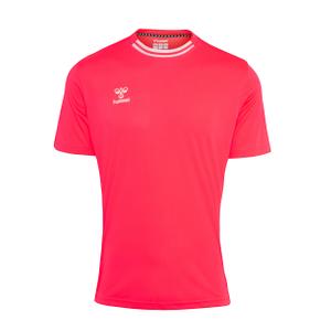 401440-3650-maillot-hummel-playful-pink-glo