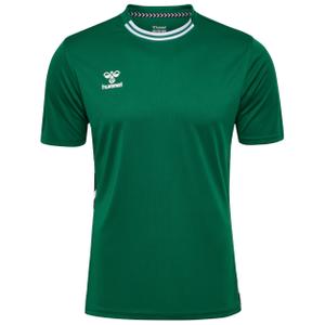 401440-6140-maillot-hummel-playful-evergreen