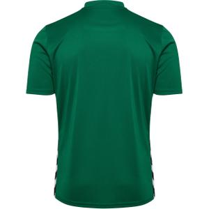 product/h/u/hummel_401440-6140_evergreen_2.jpg