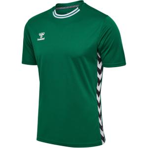 product/h/u/hummel_401440-6140_evergreen_3.jpg